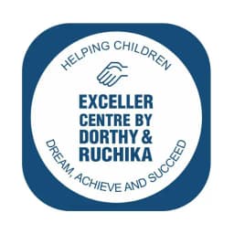 Exceller Centre