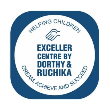 Exceller Centre