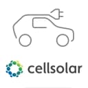CellSolar
