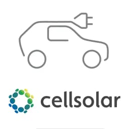 CellSolar