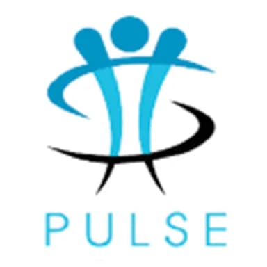 Pulse Radiology