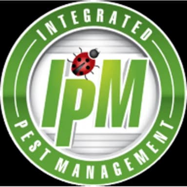 Tobacco IPM Toolbox