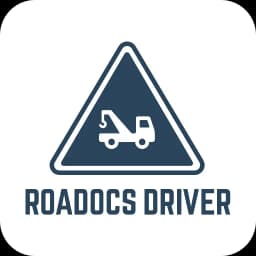 Roadocs Driver