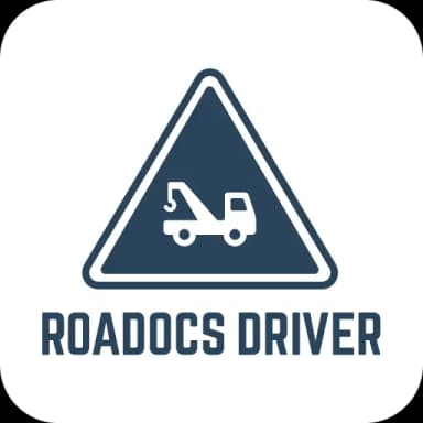 Roadocs Driver
