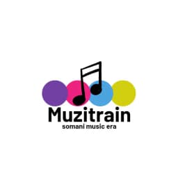 muzitrain