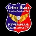 Crime Awaz India