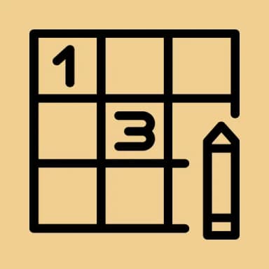 Sudoku Infinity