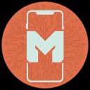 Phone Monitor