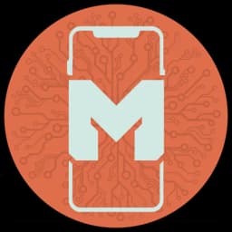 Phone Monitor