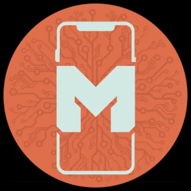 Phone Monitor