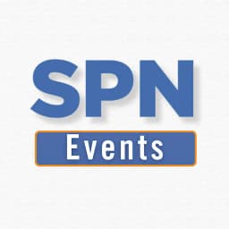 SPN Events