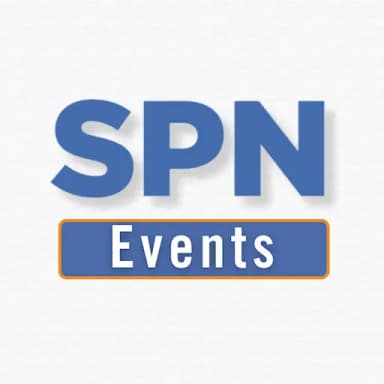SPN Events