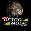 Retro Music Uruguay