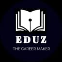 EDUZ