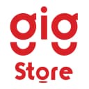 gigstore