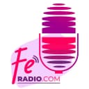 Fe-Radio.com