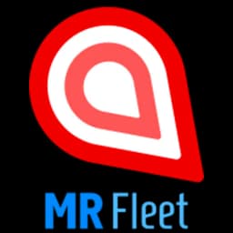 MR Fleet