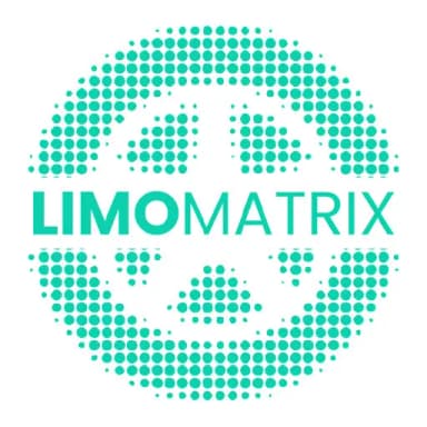 Limomatrix