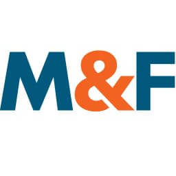 M&F Bank