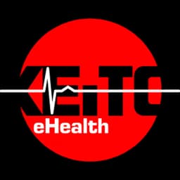 Keito eHealth