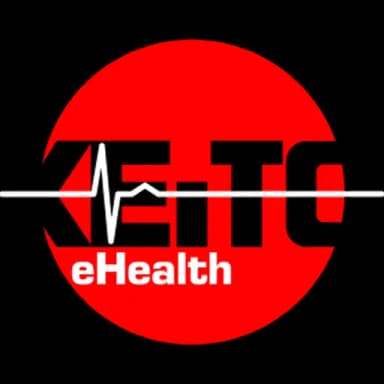 Keito eHealth