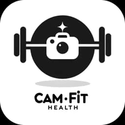 Cam-Fit Health