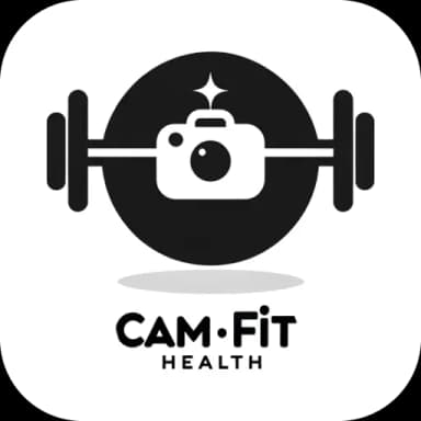 Cam-Fit Health