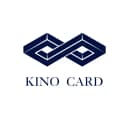 Kino Card