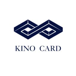 Kino Card