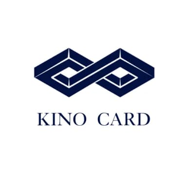 Kino Card