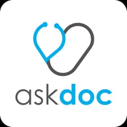 Askdoc