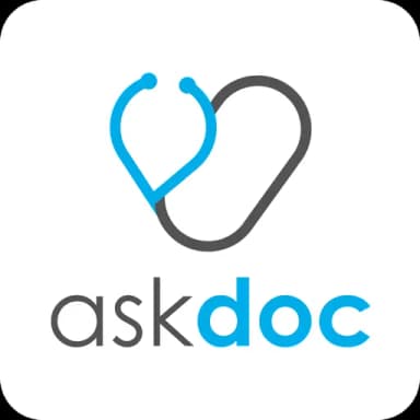 Askdoc
