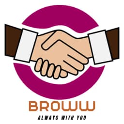 Broww