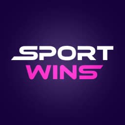 SportWins