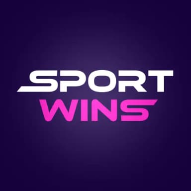 SportWins