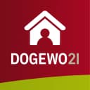 Meine DOGEWO21