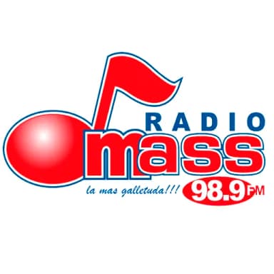 Radio Mass Frontera