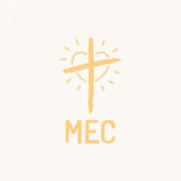 ﻿Igreja MEC