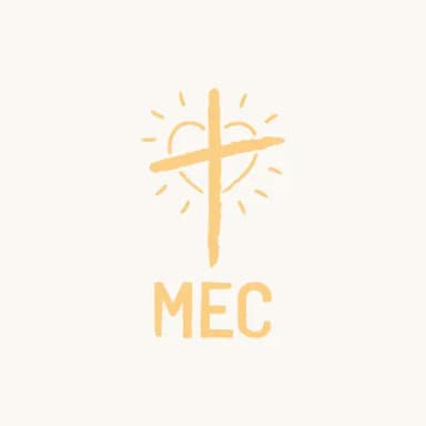 ﻿Igreja MEC