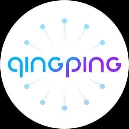 Qingping IoT