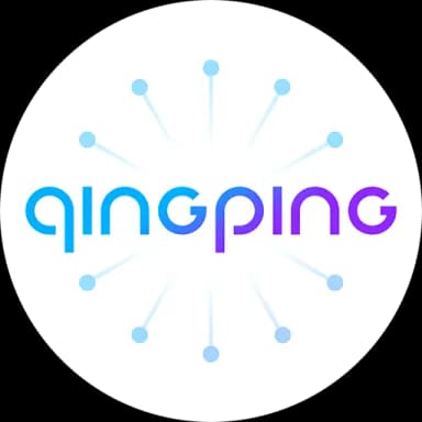 Qingping IoT
