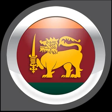 Nemo Sinhala