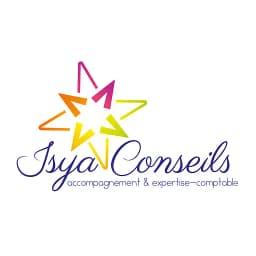 Isya Conseils