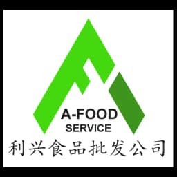 A-Food Service