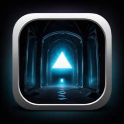 Paranormal App