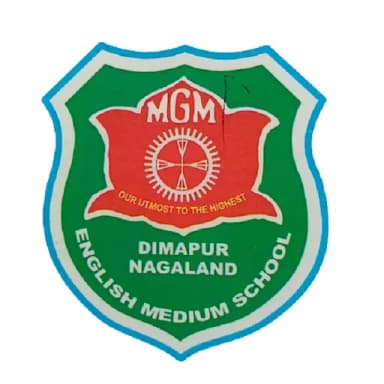 MGM Dimapur