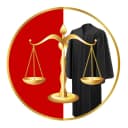 Muhammed Lawyer