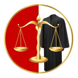 Muhammed Lawyer