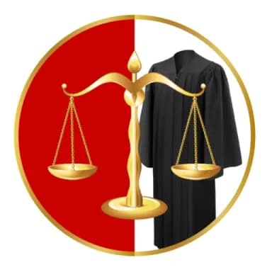 Muhammed Lawyer