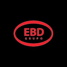 EBD VENDAS